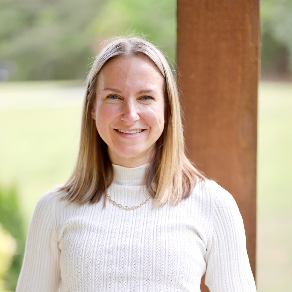 Meet your Posher, Kay